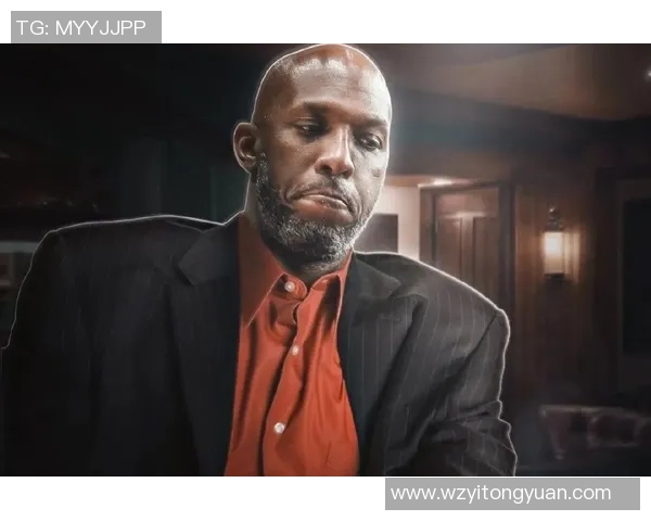 美媒曝比卢普斯参与非法扑克牌局 FBI抓捕曝光内幕