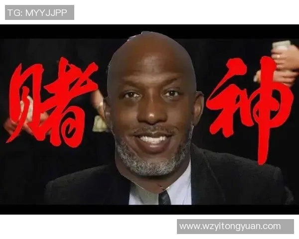 美媒曝比卢普斯参与非法扑克牌局 FBI抓捕曝光内幕