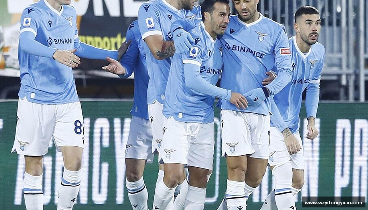 米兰官网登录入口热血奔跑，青春绽放